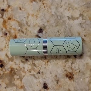 6/$25 Clinique Lipstick Bamboo Pink